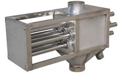 真空滤油机除铁器怎么保养？