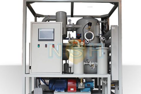 真空滤油机加热器怎么采办？