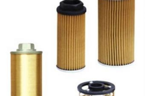 滤油机滤芯多久更换一次？