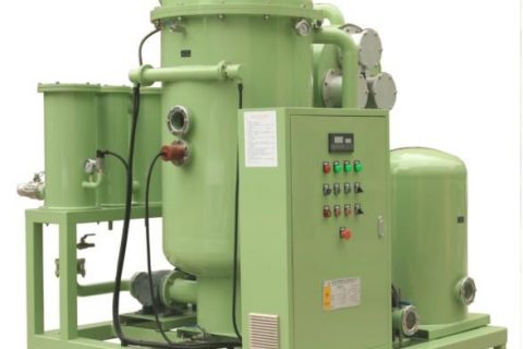 滤油机质保期是多久？