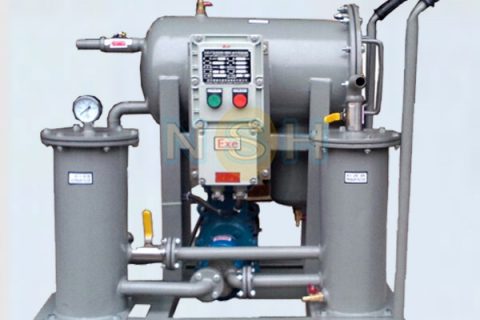 若何选液压油滤油机产品规格？