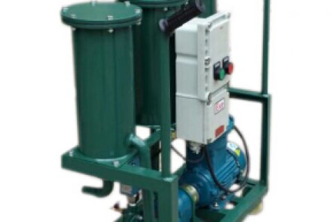 滤油机过滤器的精度真的是越高越好吗？