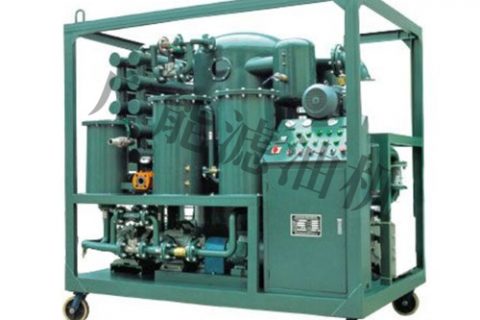 滤油机通Ｄ芄淮χ媚男┯推？