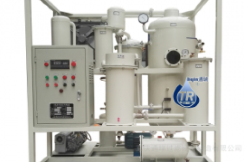 光滑油滤油机助力；せ肪