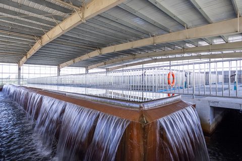 怎么保养多职能微型过滤机？