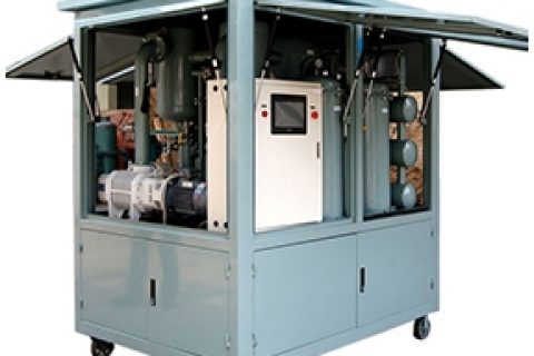 若何有效削减环保滤油机的使用故障？