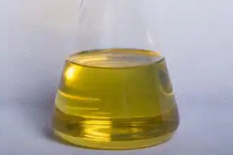 抗磨液压油通常用在哪些场景里？