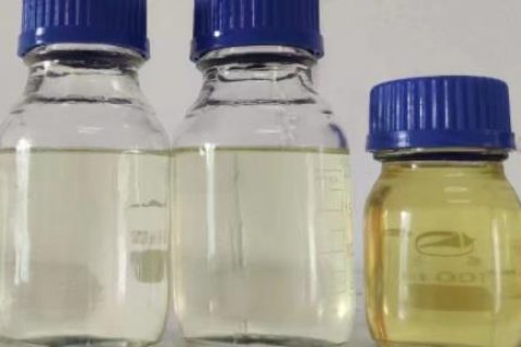 变压器新油使用前必要过滤吗？